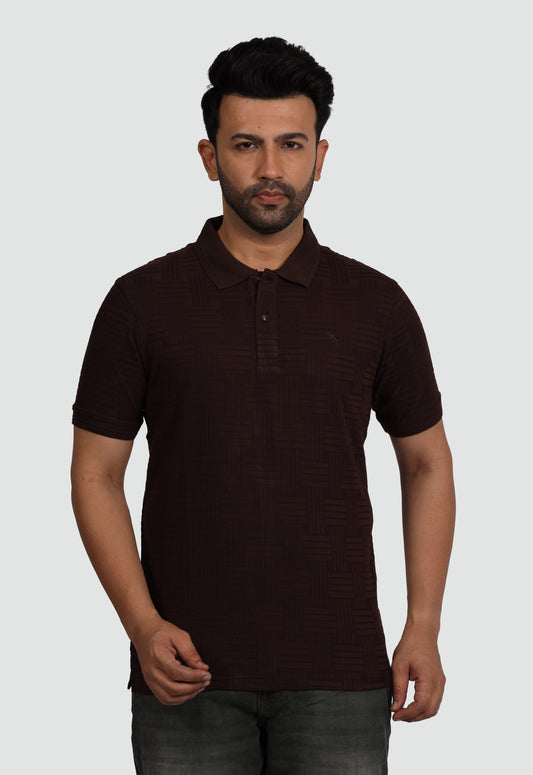 Product-New-1