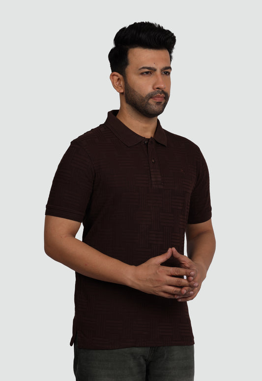 Product-New-1