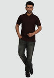 Product-New-1