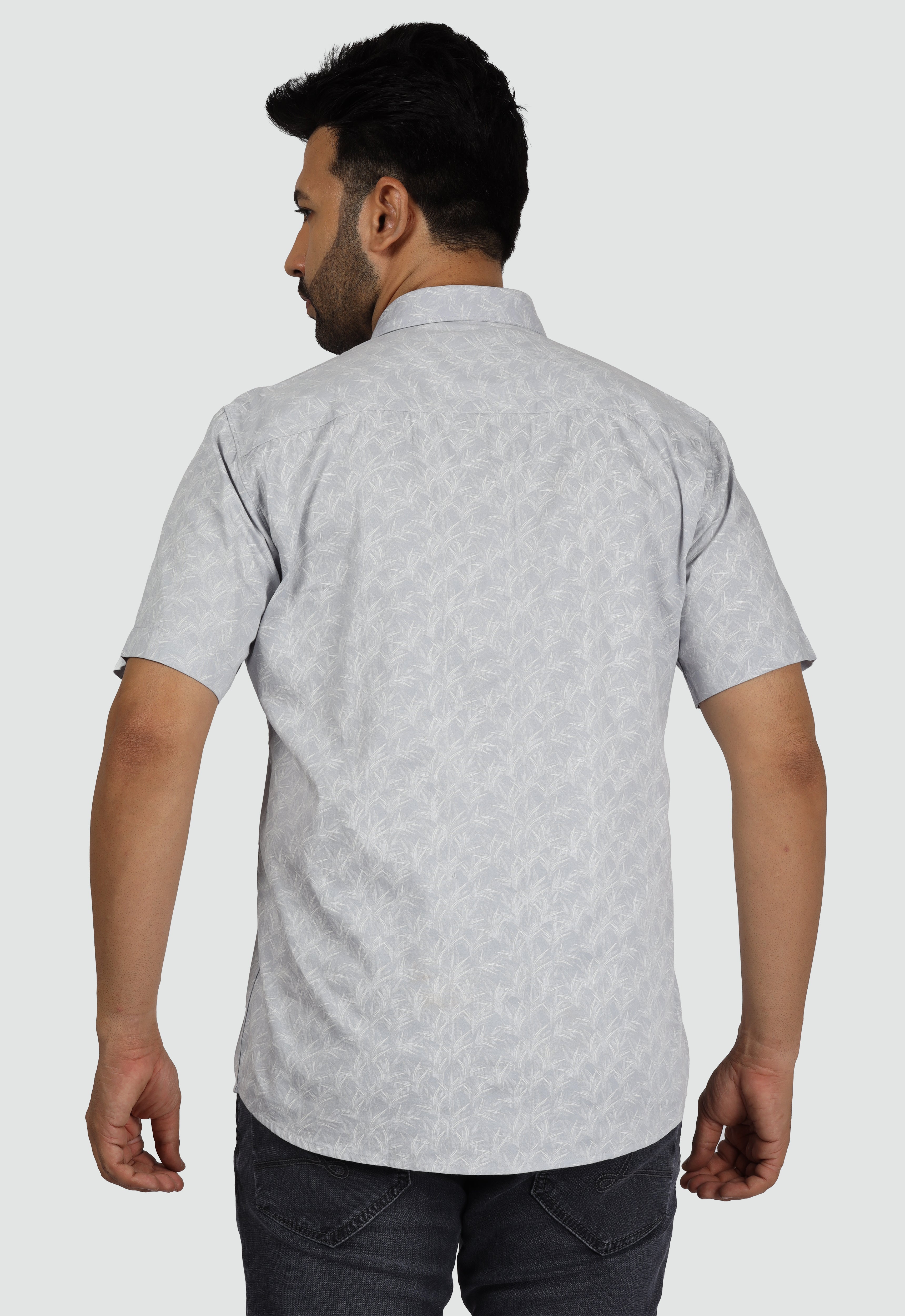 Product-New-2