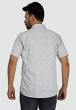 Product-New-2