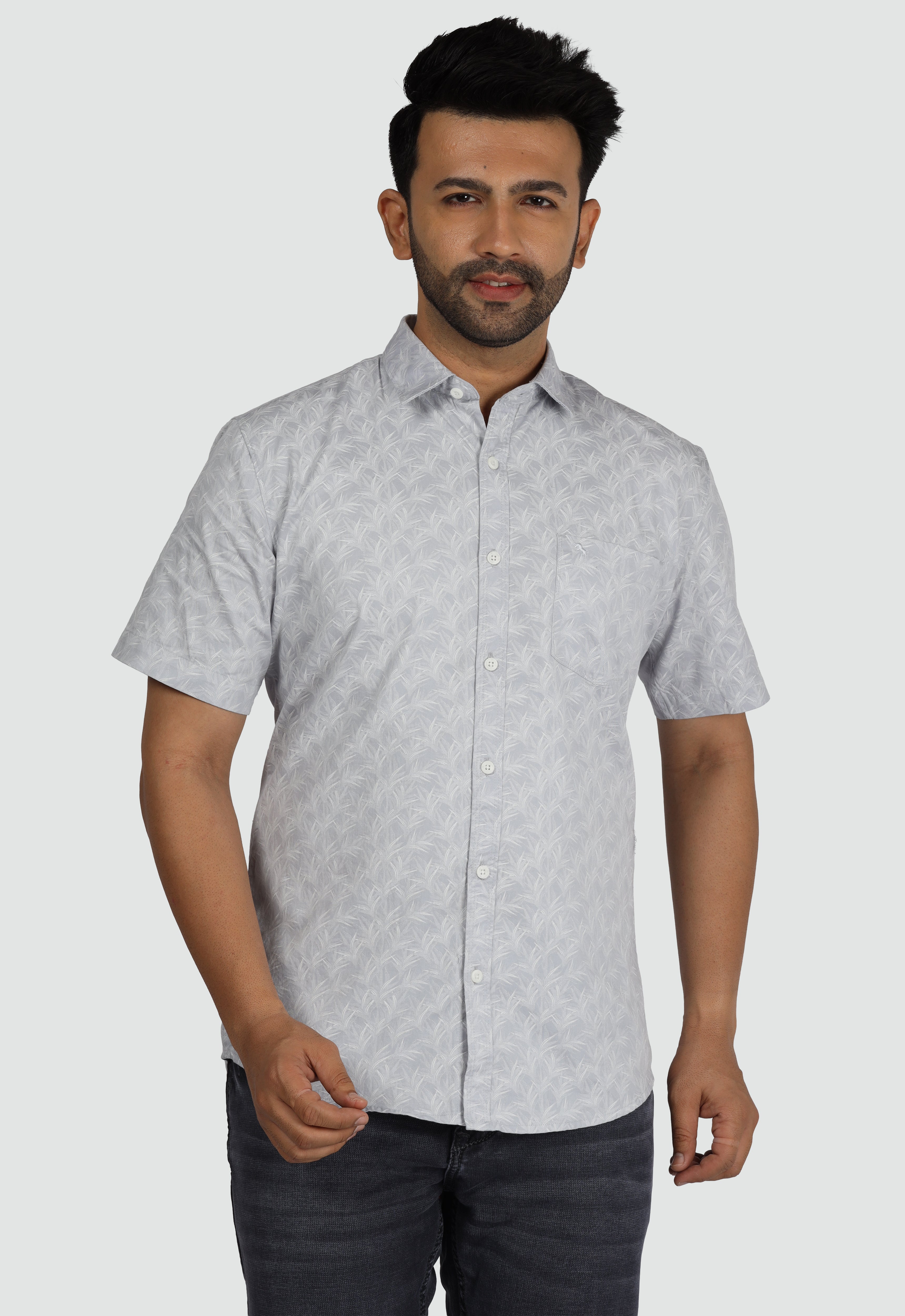 Product-New-2