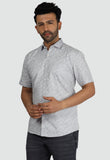 Product-New-2