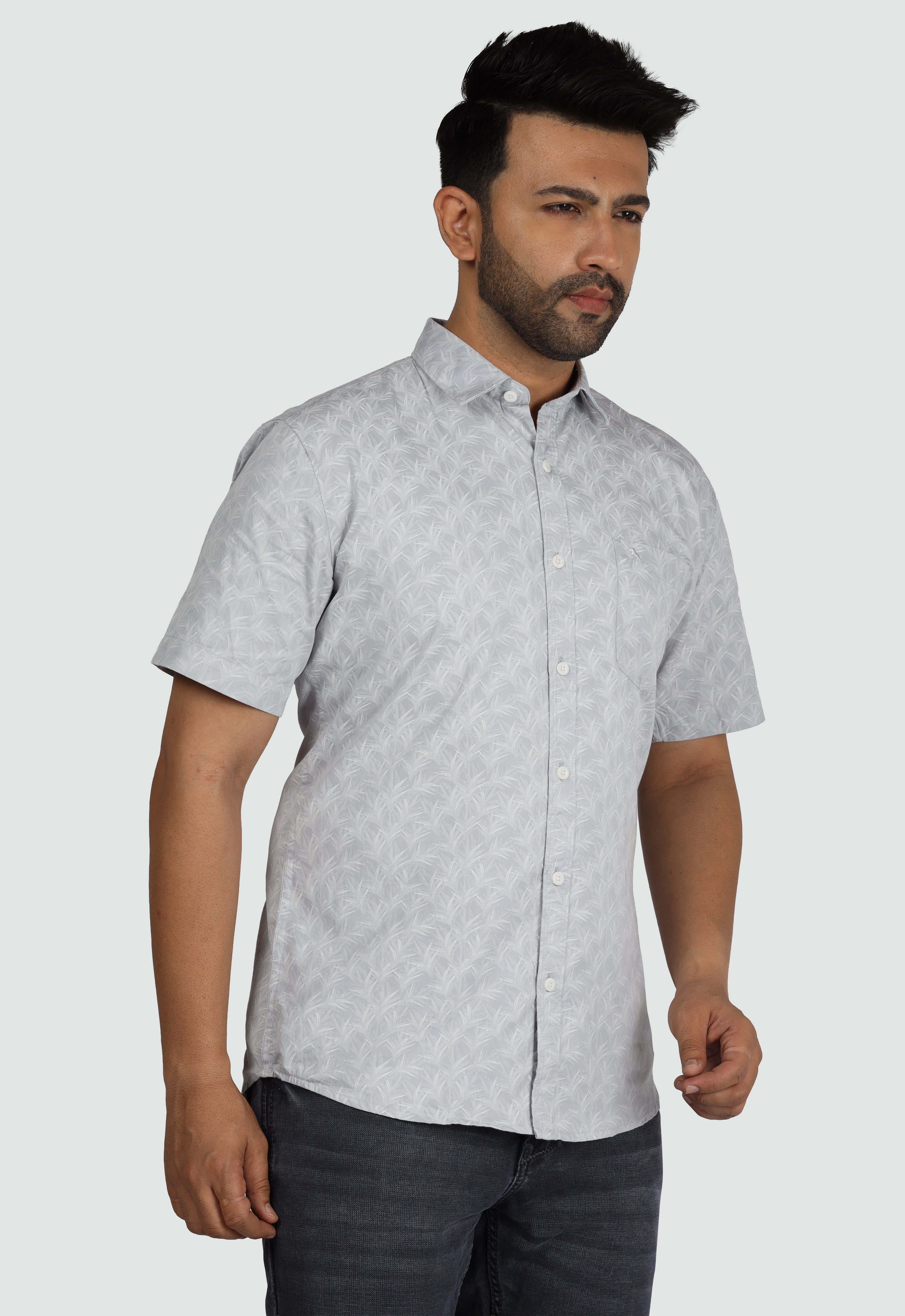 Product-New-2