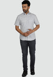Product-New-2