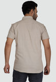 Product-New-3