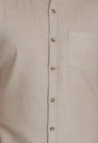 Product-New-3