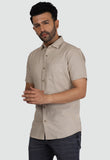 Product-New-3