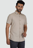 Product-New-3