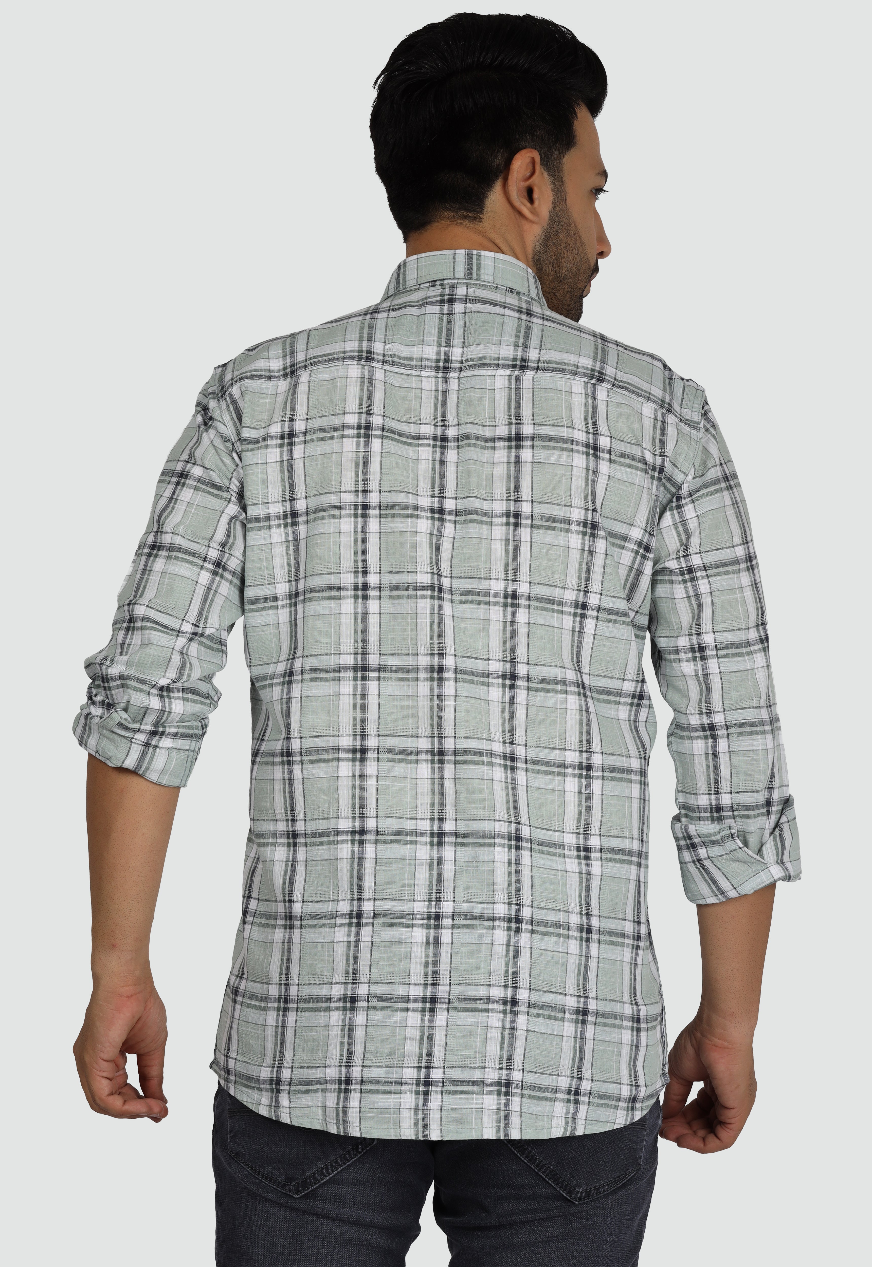 Product-New-4