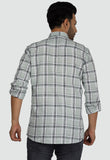 Product-New-4