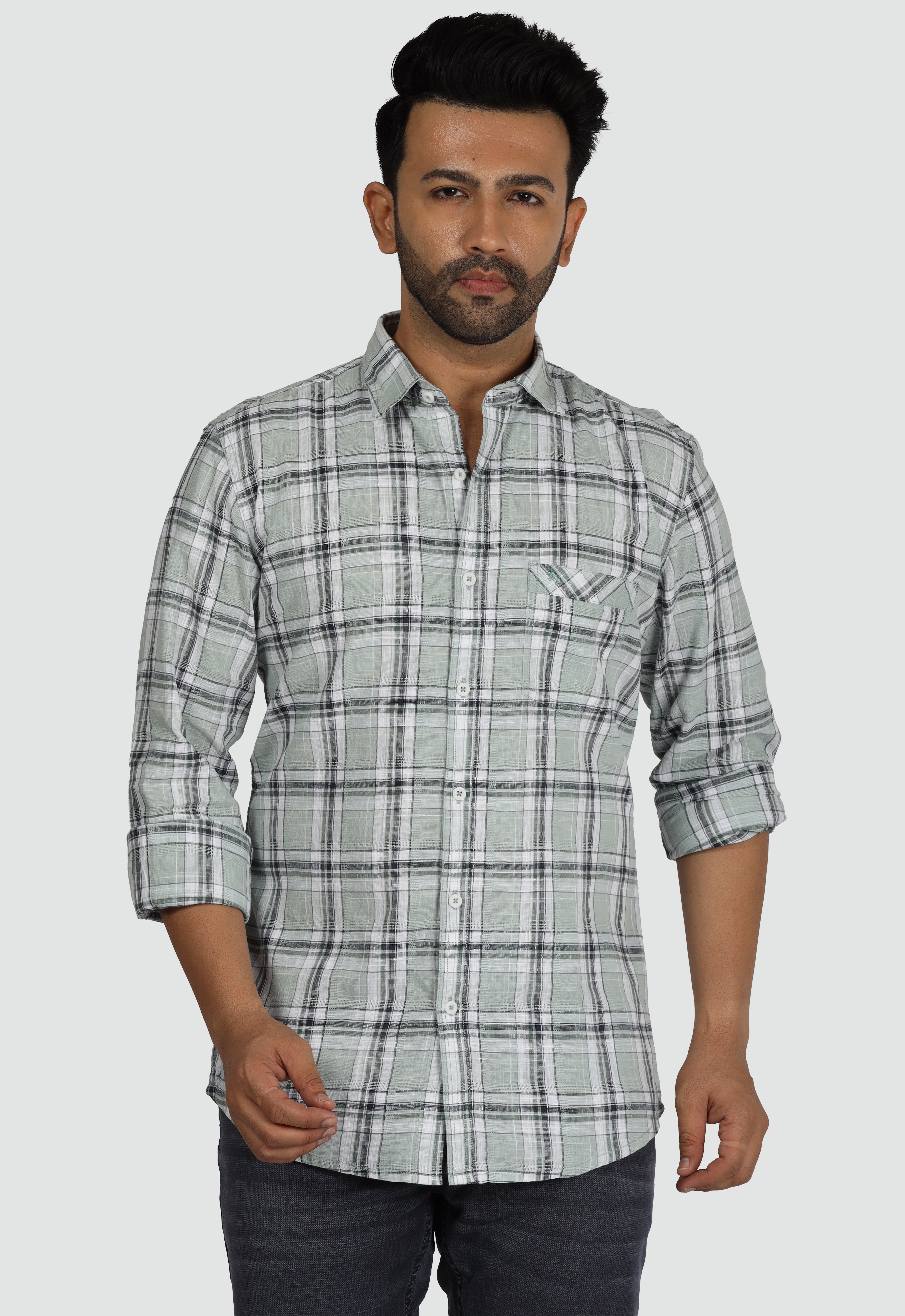 Product-New-4