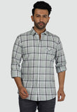 Product-New-4