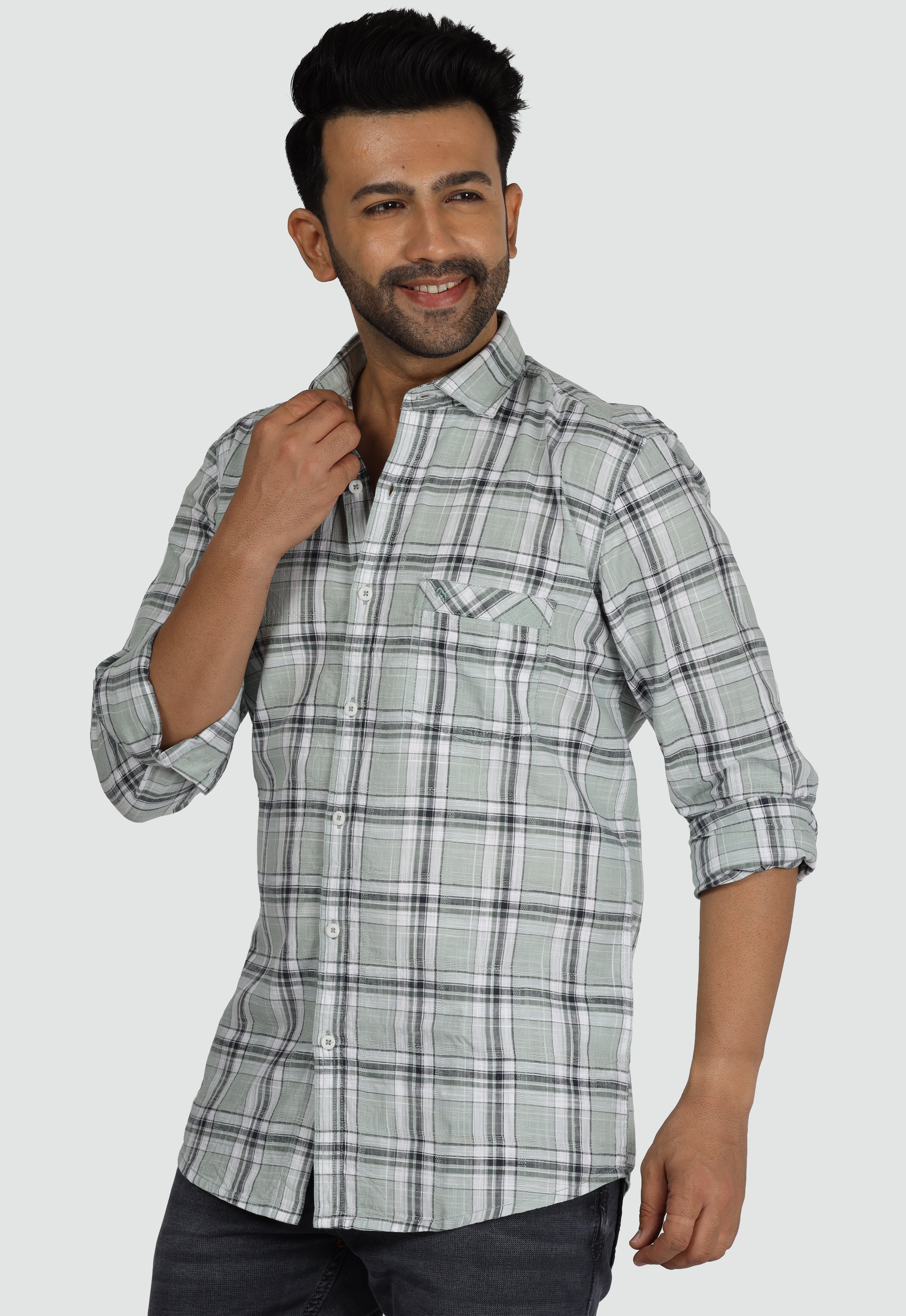 Product-New-4