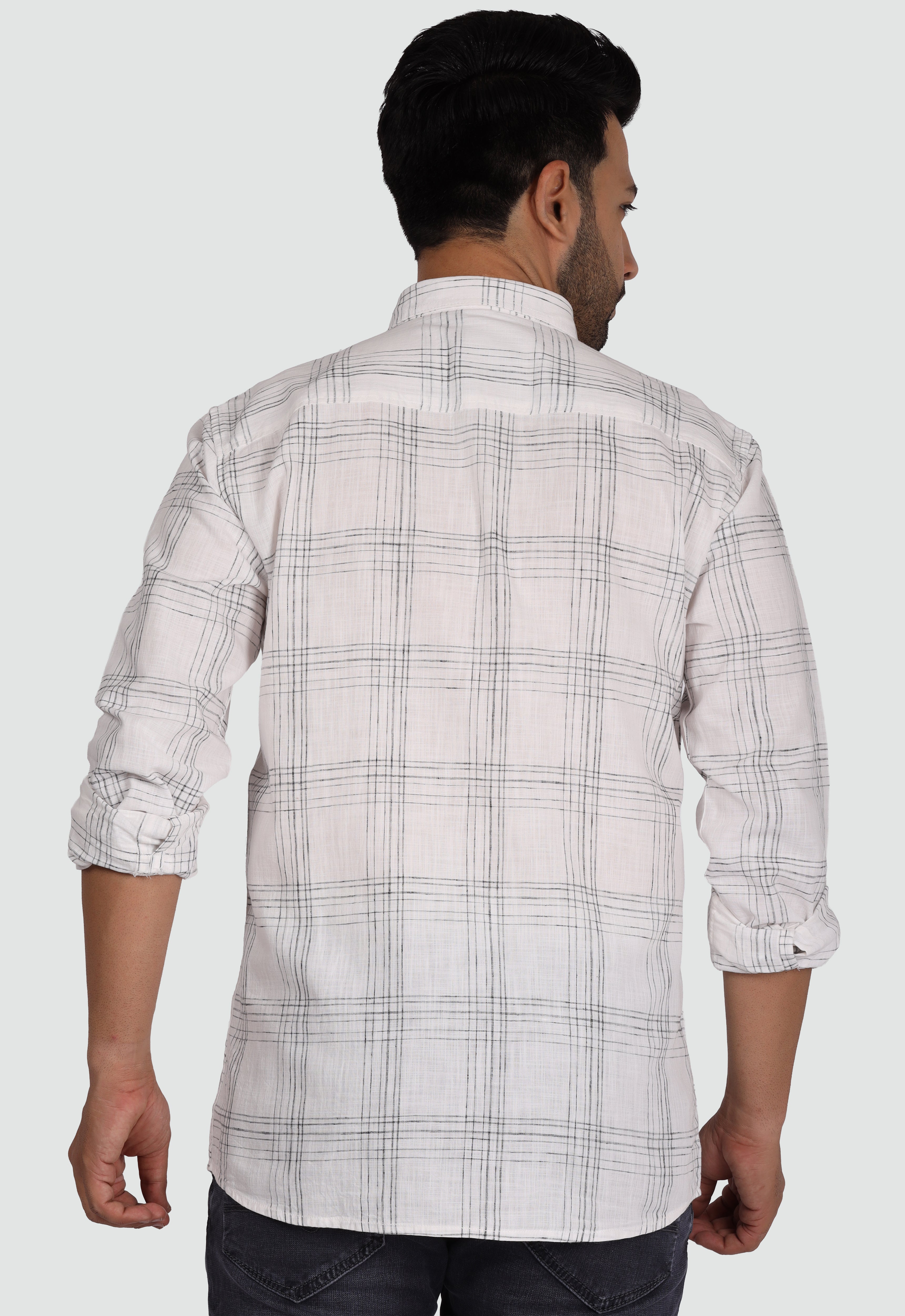 Product-New-5