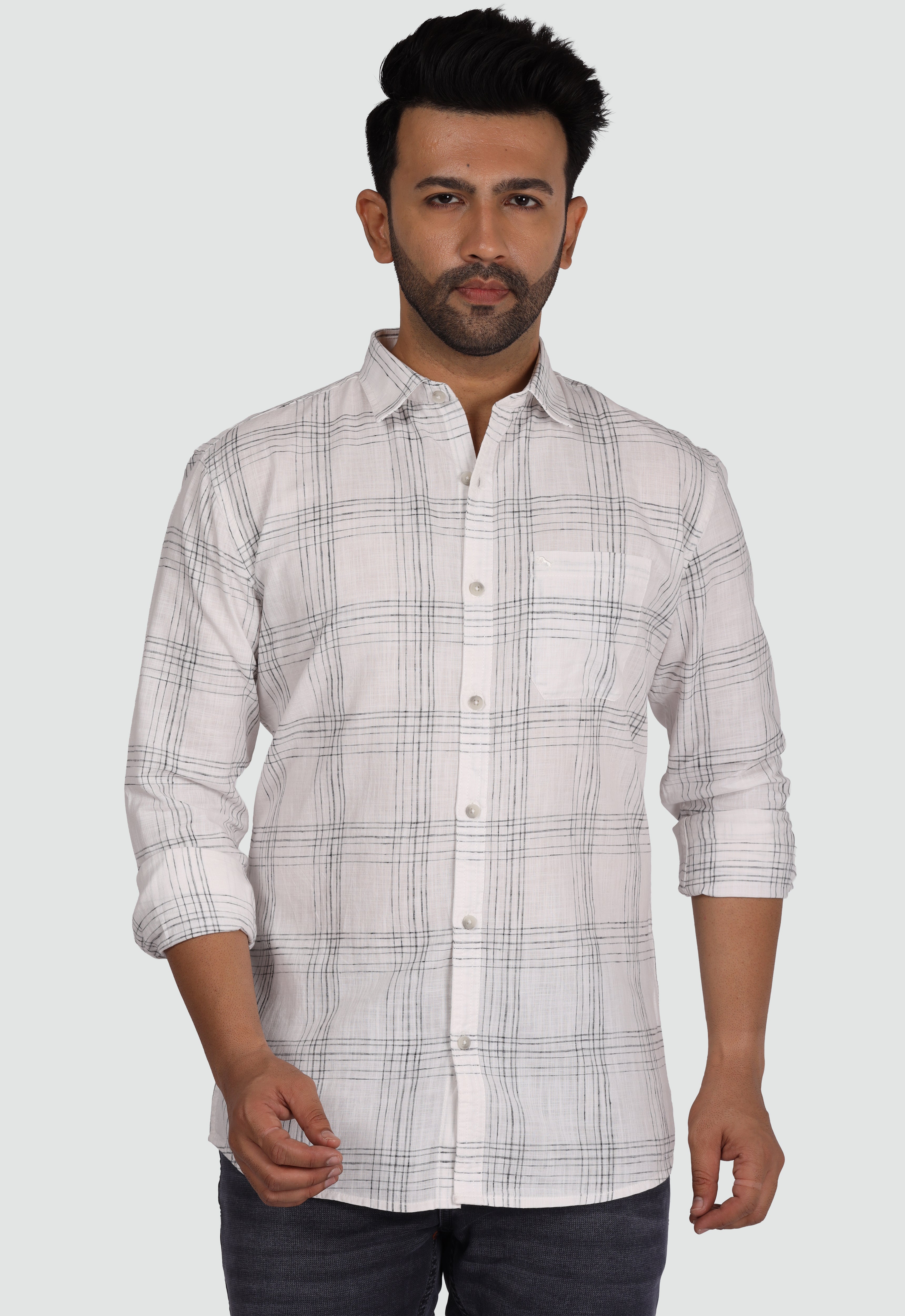 Product-New-5