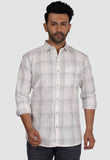Product-New-5