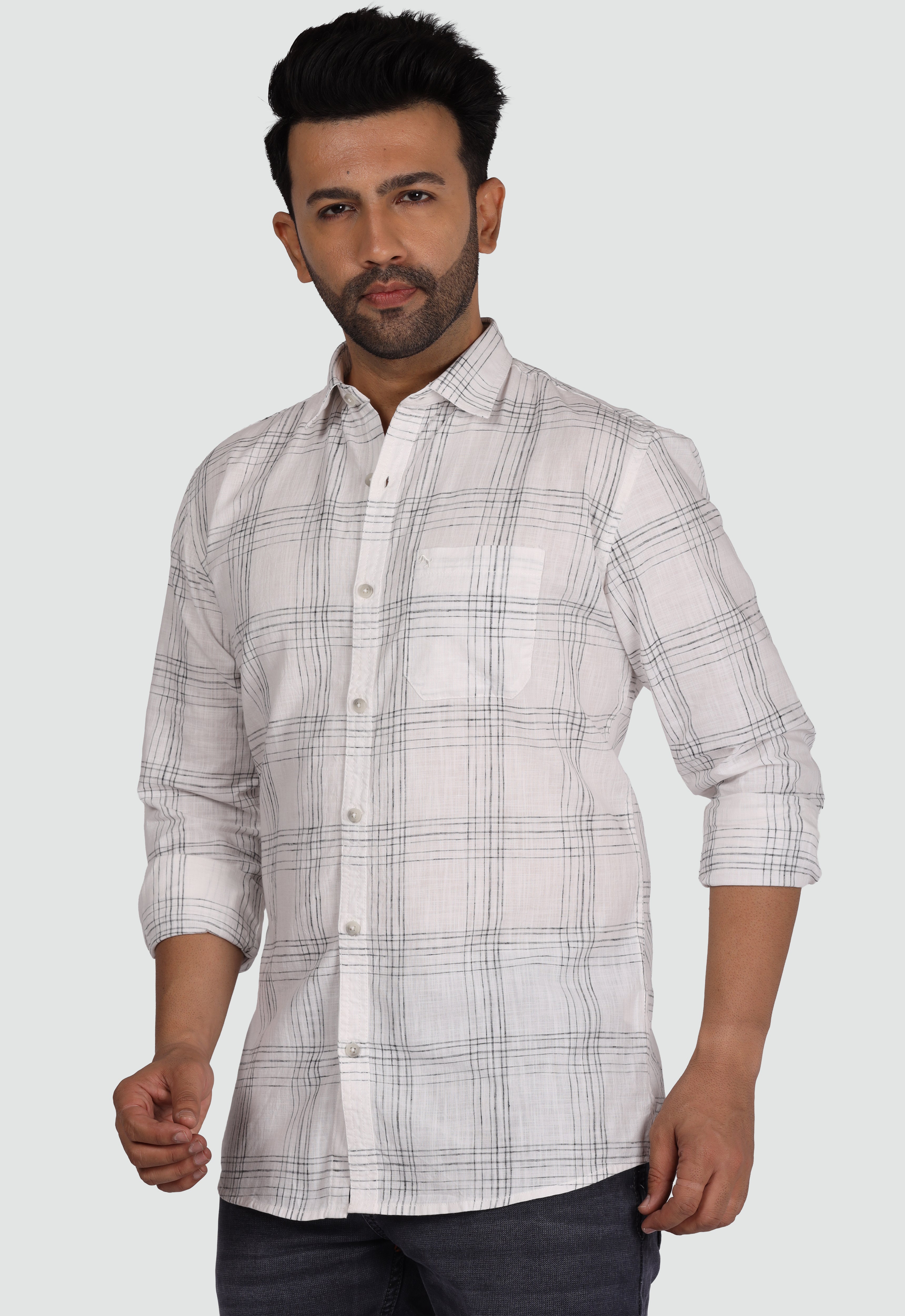 Product-New-5