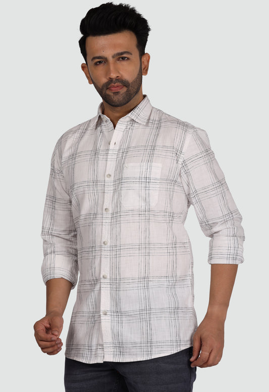 Product-New-5