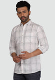 Product-New-5