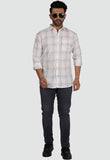 Product-New-5