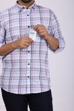 Product-Dcot-16