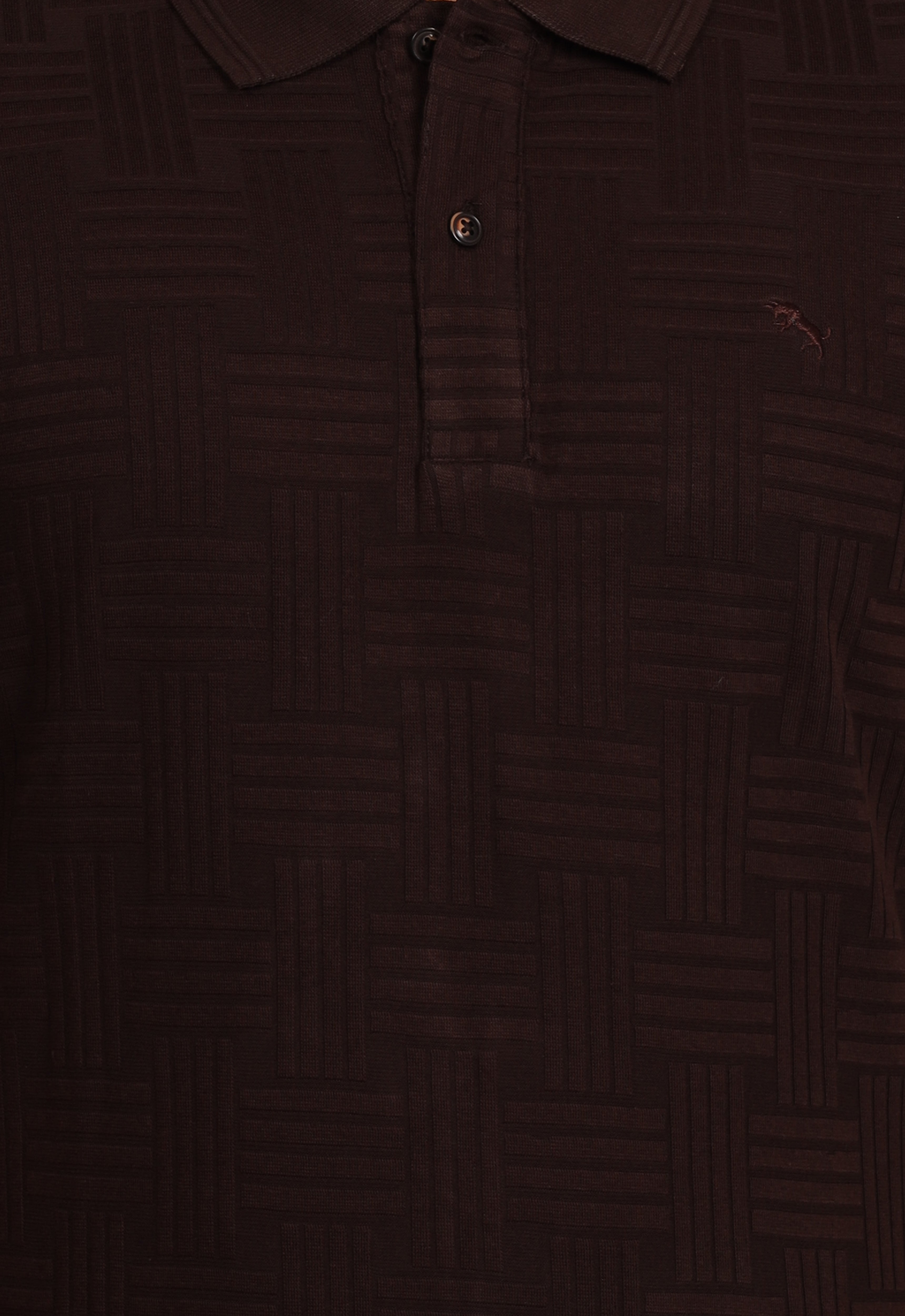 Product-New-1