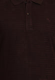 Product-New-1