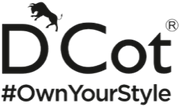 DCot Store – Dcot