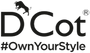 Dcot