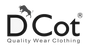 Dcot