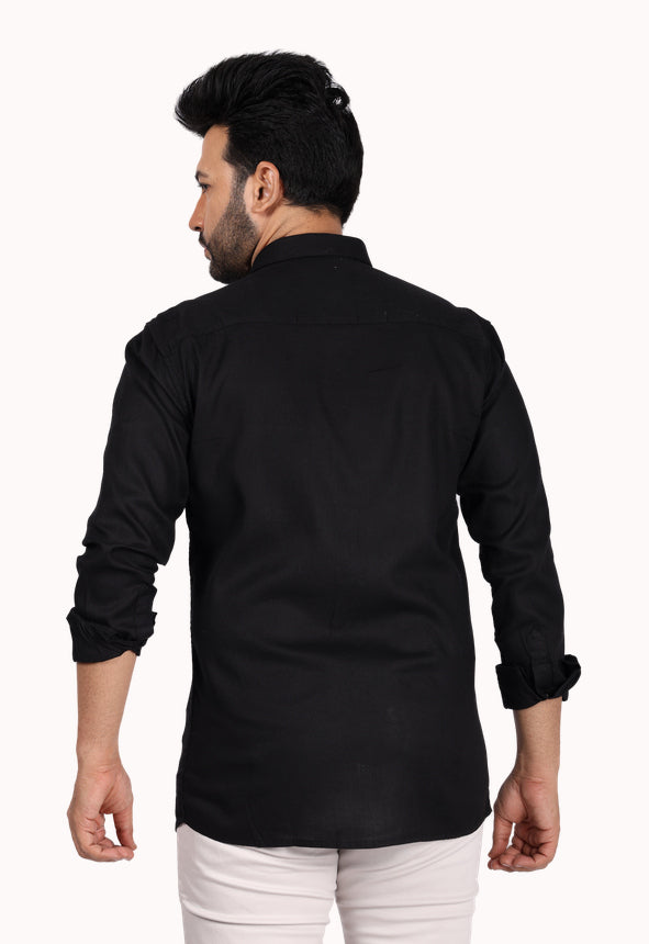 SPORT FIT CARGO 2